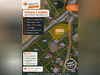 Ma-Cabane - Vente Terrain Saint-Victor-de-Chretienville, 1200 m²