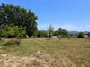 Ma-Cabane - Vente Terrain SAINT VICTOR DE MALCAP, 10145 m²