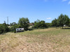 Ma-Cabane - Vente Terrain SAINT VICTOR DE MALCAP, 10145 m²