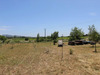 Ma-Cabane - Vente Terrain SAINT VICTOR DE MALCAP, 10145 m²