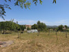 Ma-Cabane - Vente Terrain SAINT VICTOR DE MALCAP, 10145 m²