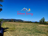 Ma-Cabane - Vente Terrain SAINT VICTOR LA COSTE, 59000 m²