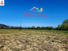 Ma-Cabane - Vente Terrain SAINT VICTOR LA COSTE, 59000 m²