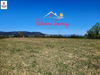 Ma-Cabane - Vente Terrain SAINT VICTOR LA COSTE, 59000 m²