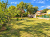 Ma-Cabane - Vente Terrain SAINT-VICTORET, 529 m²