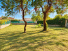 Ma-Cabane - Vente Terrain SAINT-VICTORET, 529 m²
