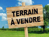 Ma-Cabane - Vente Terrain SAINT-VICTURNIEN, 1448 m²