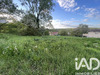 Ma-Cabane - Vente Terrain Saint-Victurnien, 1475 m²