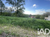 Ma-Cabane - Vente Terrain Saint-Victurnien, 1475 m²