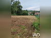 Ma-Cabane - Vente Terrain Saint-Victurnien, 1475 m²