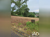 Ma-Cabane - Vente Terrain Saint-Victurnien, 1475 m²