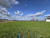 Ma-Cabane - Vente Terrain Saint-Vincent, 1421 m²
