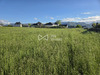 Ma-Cabane - Vente Terrain Saint-Vincent, 1400 m²