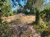 Ma-Cabane - Vente Terrain Saint-Vincent-de-Barbeyrargues, 643 m²