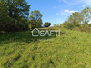 Ma-Cabane - Vente Terrain Saint-Vincent-des-Landes, 9600 m²