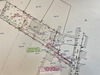 Ma-Cabane - Vente Terrain Saint-Vincent-sur-Jard, 819 m²