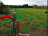 Ma-Cabane - Vente Terrain Saint-Vincent-sur-Jard, 819 m²
