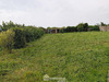 Ma-Cabane - Vente Terrain Saint-Vincent-sur-Jard, 819 m²