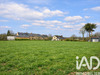 Ma-Cabane - Vente Terrain Saint-Vincent-sur-Oust, 1576 m²