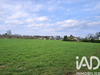 Ma-Cabane - Vente Terrain Saint-Vincent-sur-Oust, 1576 m²