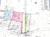 Ma-Cabane - Vente Terrain Saint-Vincent-sur-Oust, 1576 m²
