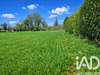 Ma-Cabane - Vente Terrain Saint-Vincent-sur-Oust, 1856 m²