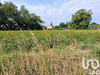 Ma-Cabane - Vente Terrain Saint-Vincent-sur-Oust, 4889 m²