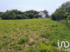 Ma-Cabane - Vente Terrain Saint-Vincent-sur-Oust, 4889 m²
