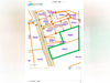 Ma-Cabane - Vente Terrain Saint-Vincent-sur-Oust, 4889 m²