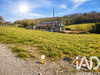 Ma-Cabane - Vente Terrain Saint-Vit, 680 m²