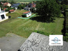 Ma-Cabane - Vente Terrain SAINT VIT, 669 m²