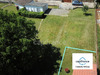 Ma-Cabane - Vente Terrain SAINT VIT, 669 m²