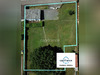 Ma-Cabane - Vente Terrain SAINT VIT, 669 m²
