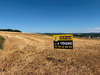 Ma-Cabane - Vente Terrain SAINT-VIT, 730 m²