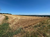 Ma-Cabane - Vente Terrain SAINT-VIT, 730 m²