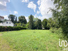 Ma-Cabane - Vente Terrain Saint-Vit, 1723 m²