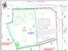 Ma-Cabane - Vente Terrain Saint-Vit, 1723 m²