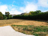 Ma-Cabane - Vente Terrain SAINT VIT, 1589 m²