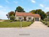 Ma-Cabane - Vente Terrain SAINT VIT, 720 m²