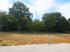 Ma-Cabane - Vente Terrain SAINT VIT, 720 m²