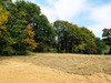 Ma-Cabane - Vente Terrain SAINT VIT, 920 m²