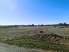 Ma-Cabane - Vente Terrain Saint-Vite, 1401 m²