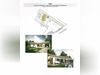Ma-Cabane - Vente Terrain Saint-Vivien-de-Médoc, 920 m²