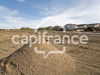 Ma-Cabane - Vente Terrain SAINT VULBAS, 300000000 m²