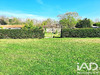 Ma-Cabane - Vente Terrain Saint-Xandre, 527 m²