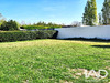 Ma-Cabane - Vente Terrain Saint-Xandre, 527 m²