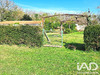 Ma-Cabane - Vente Terrain Saint-Xandre, 527 m²
