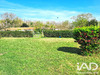 Ma-Cabane - Vente Terrain Saint-Xandre, 527 m²