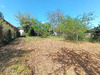 Ma-Cabane - Vente Terrain Saint-Yrieix-la-Montagne, 391 m²