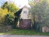 Ma-Cabane - Vente Terrain Saint-Yrieix-la-Montagne, 391 m²